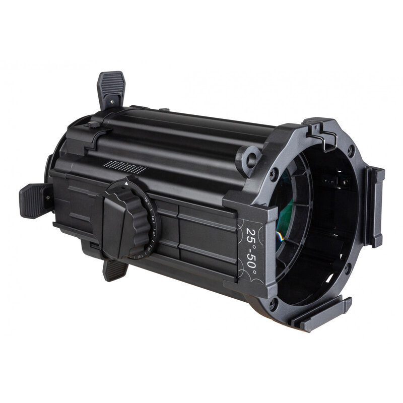 BRITEQ BT-PROFILE 2550 OPTIC