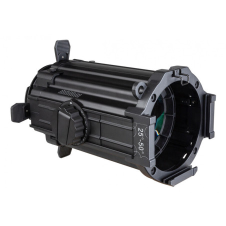 BRITEQ BT-PROFILE 2550 OPTIC