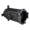 BRITEQ BT-PROFILE 2550 OPTIC