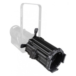 BRITEQ BT-PROFILE 2550 OPTIC