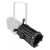 BRITEQ BT-PROFILE 2550 OPTIC