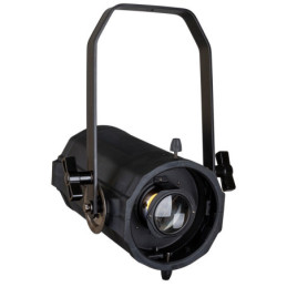 BRITEQ BT-PROFILE 500TW/LED ENGINE