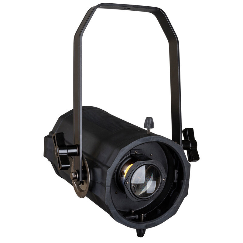 BRITEQ BT-PROFILE 500TW/LED ENGINE