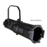 BRITEQ BT-PROFILE 500TW/LED ENGINE
