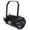 BRITEQ BT-PROFILE 500TW/LED ENGINE
