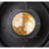 BRITEQ BT-PROFILE 500TW/LED ENGINE
