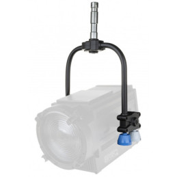BRITEQ BT-THEATRE YOKE