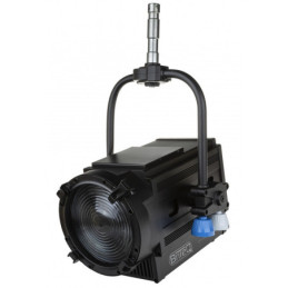 BRITEQ BT-THEATRE YOKE