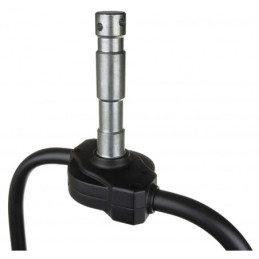 BRITEQ BT-THEATRE YOKE