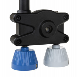 BRITEQ BT-THEATRE YOKE