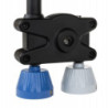 BRITEQ BT-THEATRE YOKE