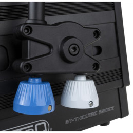 BRITEQ BT-THEATRE YOKE