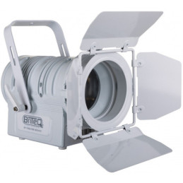 BRITEQ BT-THEATRE 50 W W White
