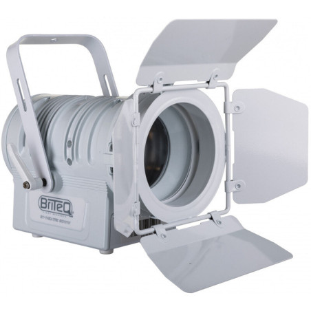 BRITEQ BT-THEATRE 50 W W White
