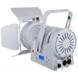 BRITEQ BT-THEATRE 50 W W White
