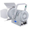 BRITEQ BT-THEATRE 50 W W White