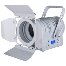BRITEQ BT-THEATRE 50 W W White