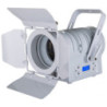 BRITEQ BT-THEATRE 50 W W White