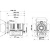 BRITEQ BT-THEATRE 50 W W White