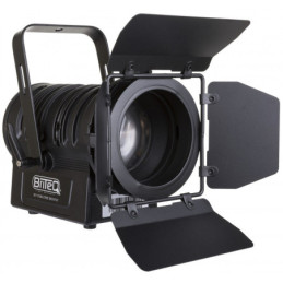 BRITEQ BT-THEATRE 50 W W Black