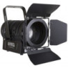 BRITEQ BT-THEATRE 50 W W Black