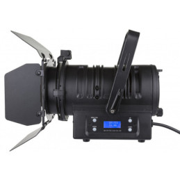 BRITEQ BT-THEATRE 50 W W Black
