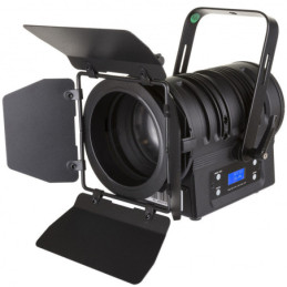 BRITEQ BT-THEATRE 50 W W Black