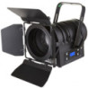 BRITEQ BT-THEATRE 50 W W Black