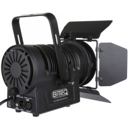 BRITEQ BT-THEATRE 50 W W Black