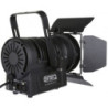BRITEQ BT-THEATRE 50 W W Black