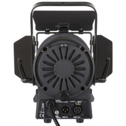 BRITEQ BT-THEATRE 50 W W Black