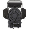 BRITEQ BT-THEATRE 50 W W Black