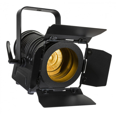 BRITEQ BT-THEATRE 20 W W (BLACK)