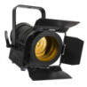 BRITEQ BT-THEATRE 20 W W (BLACK)