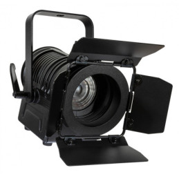 BRITEQ BT-THEATRE 20 W W (BLACK)