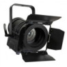 BRITEQ BT-THEATRE 20 W W (BLACK)