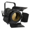BRITEQ BT-THEATRE 20 W W (BLACK)