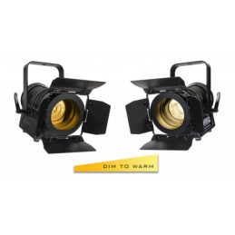 BRITEQ BT-THEATRE 20 W W (BLACK)