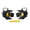 BRITEQ BT-THEATRE 20 W W (BLACK)