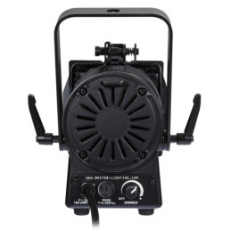 BRITEQ BT-THEATRE 20 W W (BLACK)