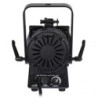 BRITEQ BT-THEATRE 20 W W (BLACK)