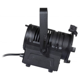 BRITEQ BT-THEATRE 20 W W (BLACK)