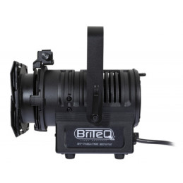 BRITEQ BT-THEATRE 20 W W (BLACK)