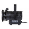 BRITEQ BT-THEATRE 20 W W (BLACK)