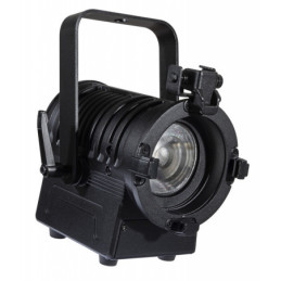 BRITEQ BT-THEATRE 20 W W (BLACK)