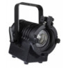 BRITEQ BT-THEATRE 20 W W (BLACK)