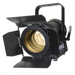 BRITEQ BT-THEATRE 20 W W (BLACK)