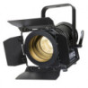 BRITEQ BT-THEATRE 20 W W (BLACK)