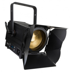BRITEQ BT-THEATRE 100MZ