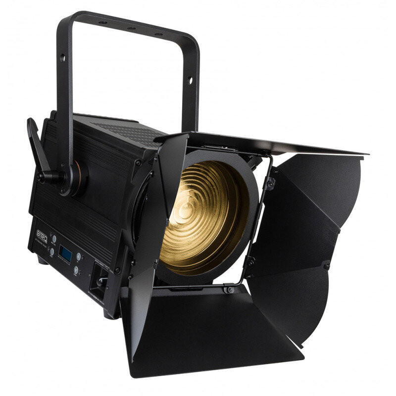 BRITEQ BT-THEATRE 100MZ